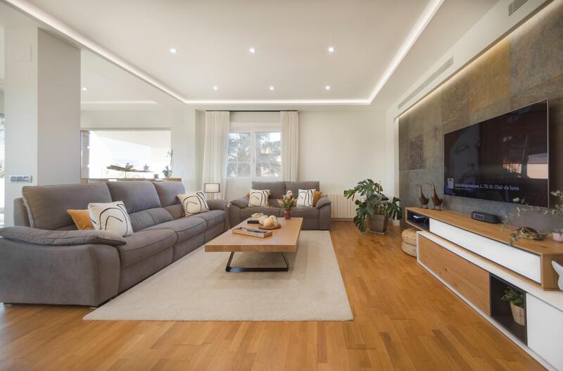 4 bedroom Villa for sale