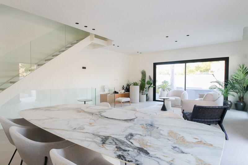 4 bedroom Villa for sale