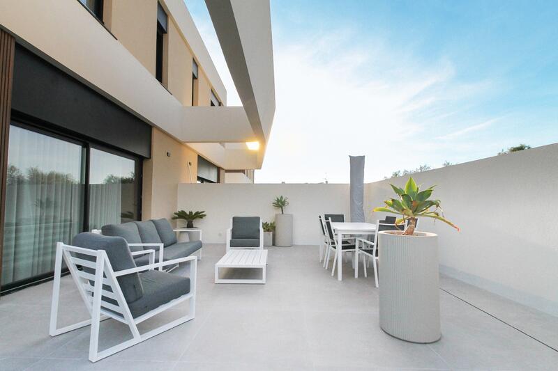 4 bedroom Villa for sale