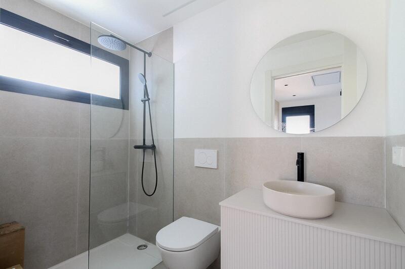 4 bedroom Villa for sale