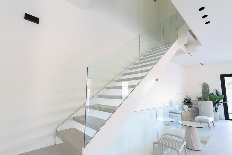 4 bedroom Villa for sale