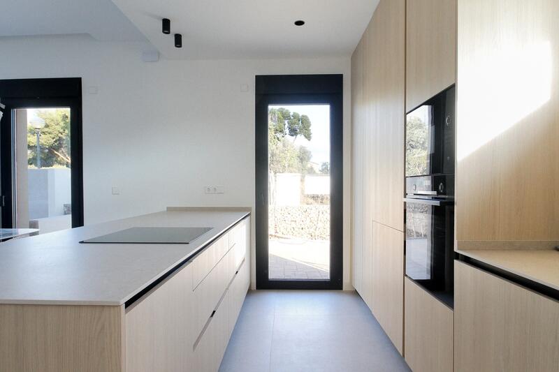 4 bedroom Villa for sale