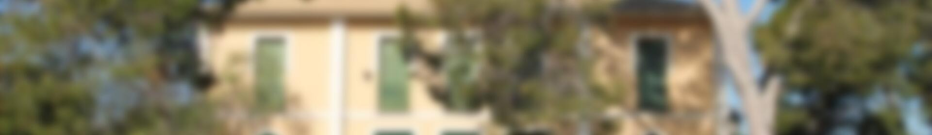 7 bedroom Villa for sale