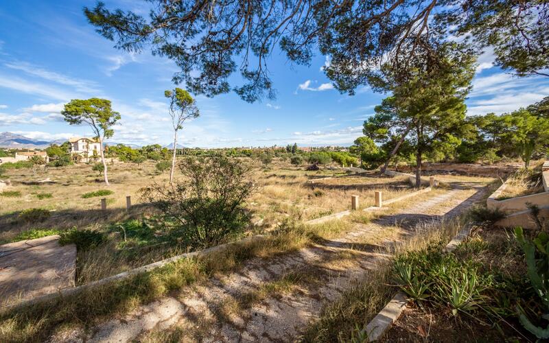 7 bedroom Villa for sale