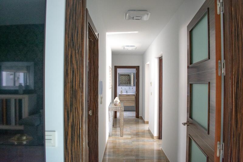 4 bedroom Villa for sale