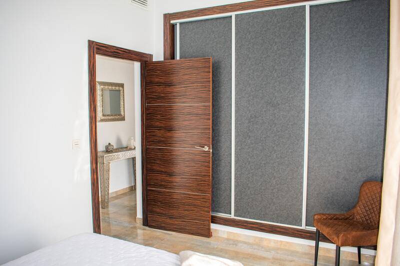 4 bedroom Villa for sale