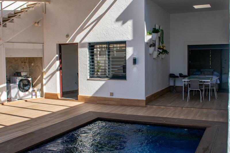 4 bedroom Villa for sale