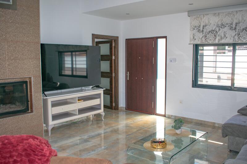 4 bedroom Villa for sale