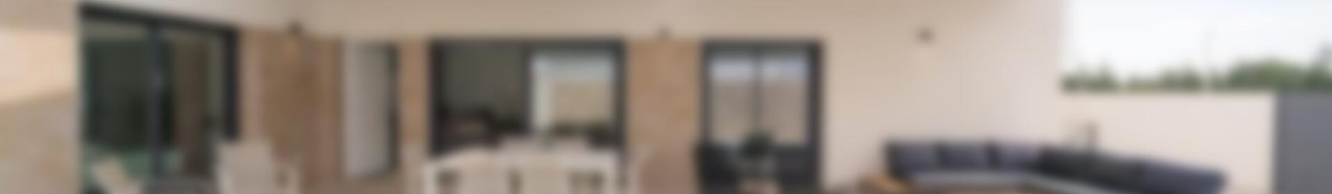 3 bedroom Country House for sale