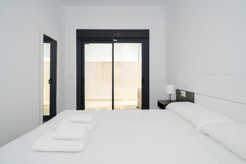 3 bedroom Country House for sale