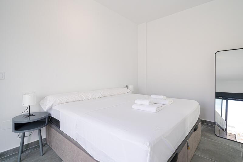 3 bedroom Country House for sale