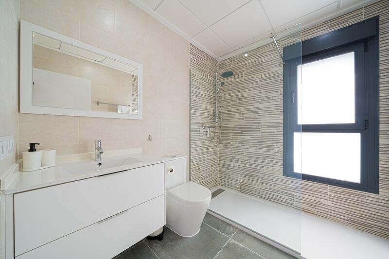 3 bedroom Country House for sale