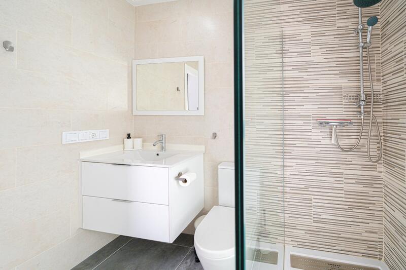 3 bedroom Country House for sale