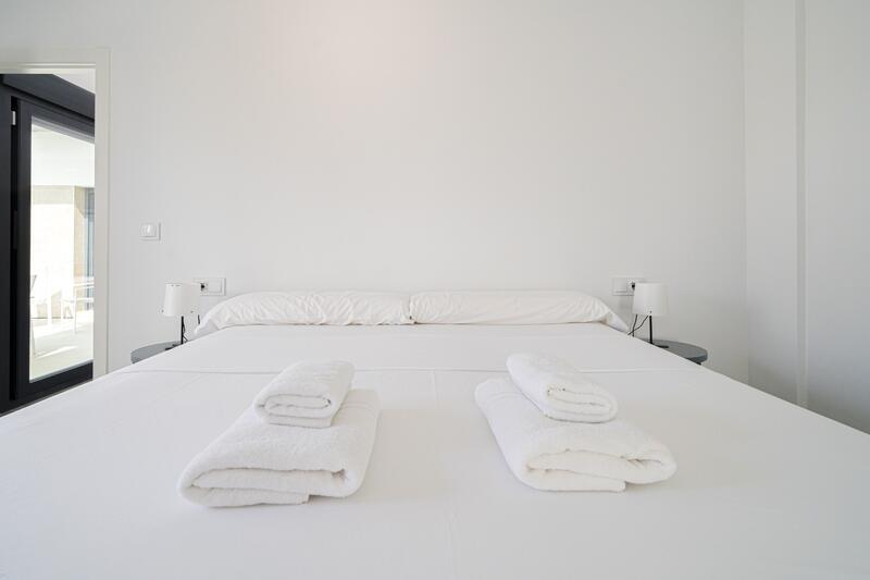 3 bedroom Country House for sale