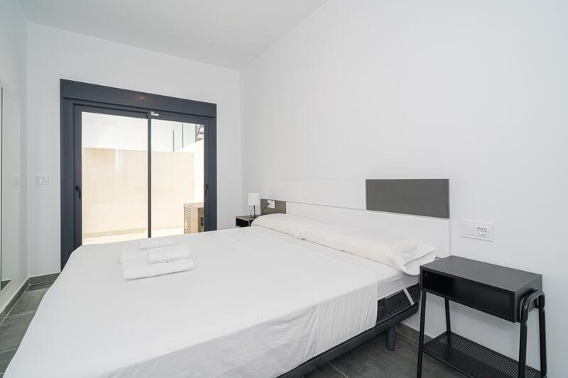 3 bedroom Country House for sale