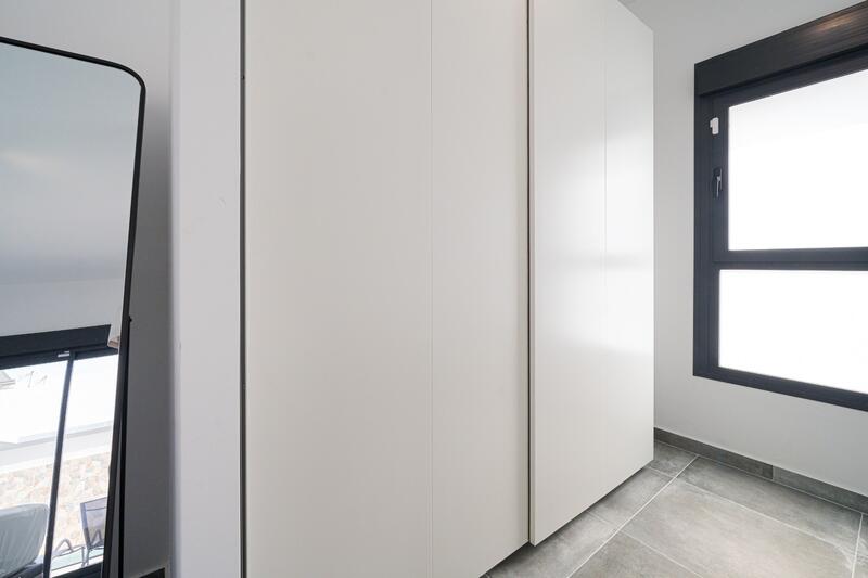 3 bedroom Country House for sale