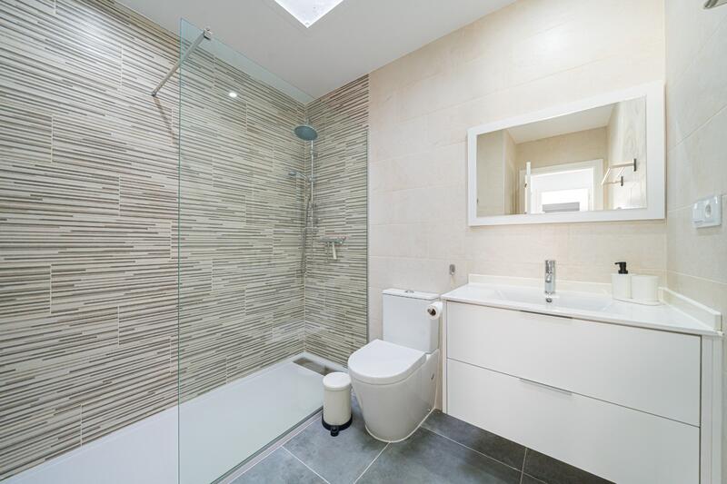 3 bedroom Country House for sale