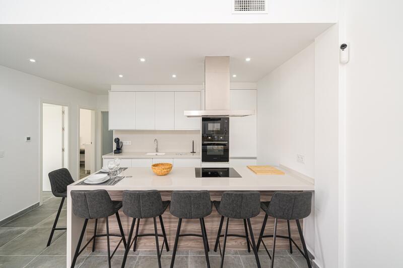 3 bedroom Country House for sale