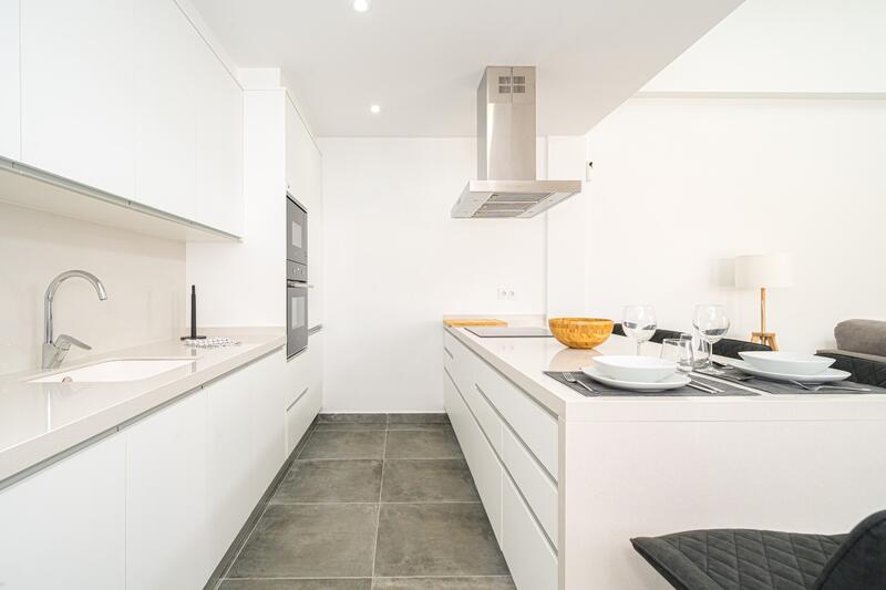 3 bedroom Country House for sale