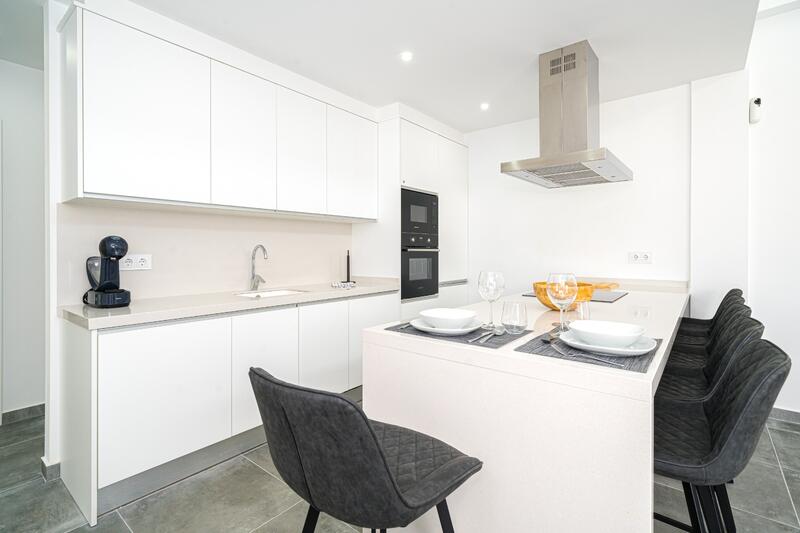 3 bedroom Country House for sale