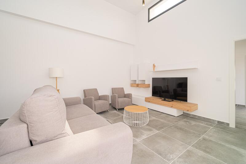 3 bedroom Country House for sale