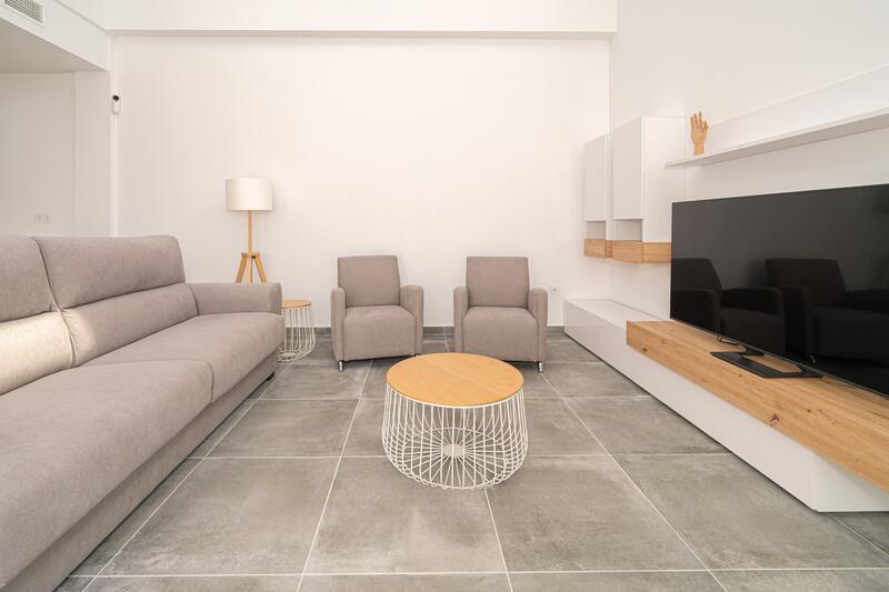 3 bedroom Country House for sale