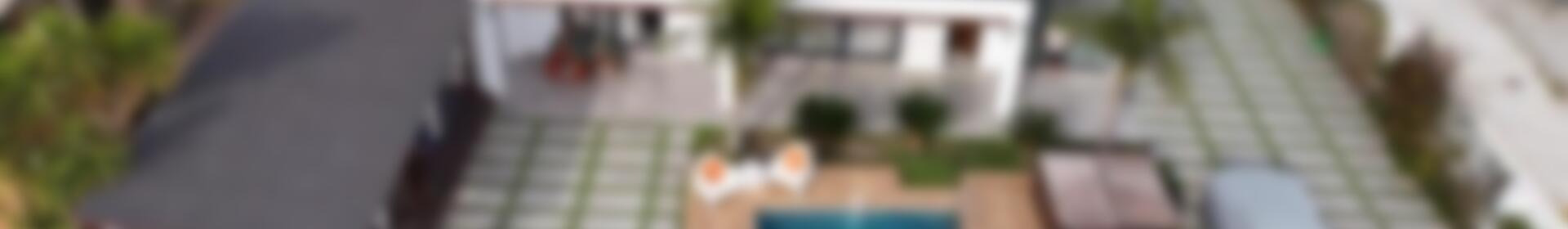 3 Schlafzimmer Villa zu verkaufen