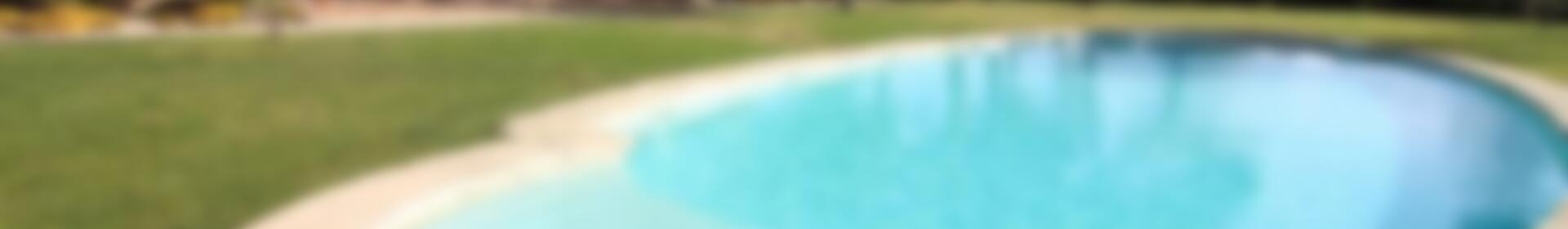 15 bedroom Country House for sale