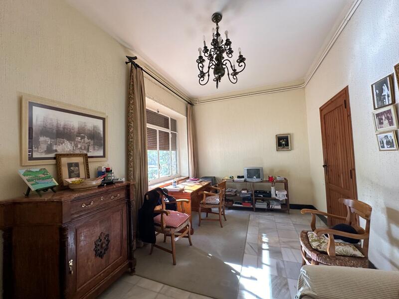 15 bedroom Country House for sale