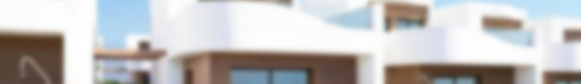 3 soveværelse Villa til salg