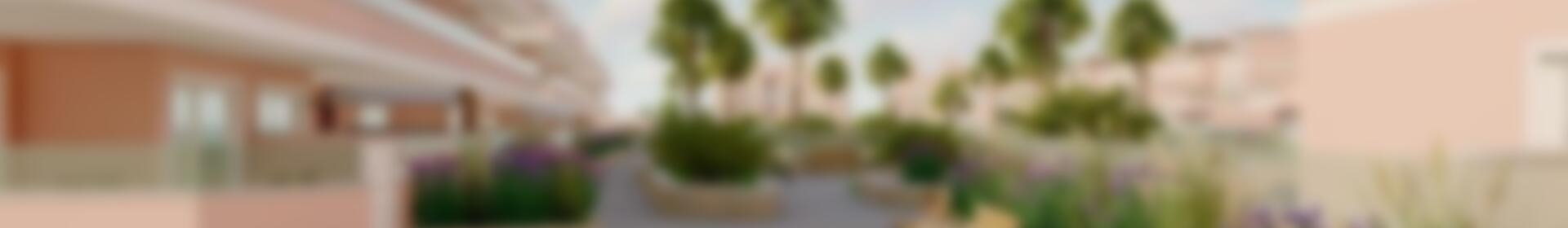 3 chambre Duplex à vendre