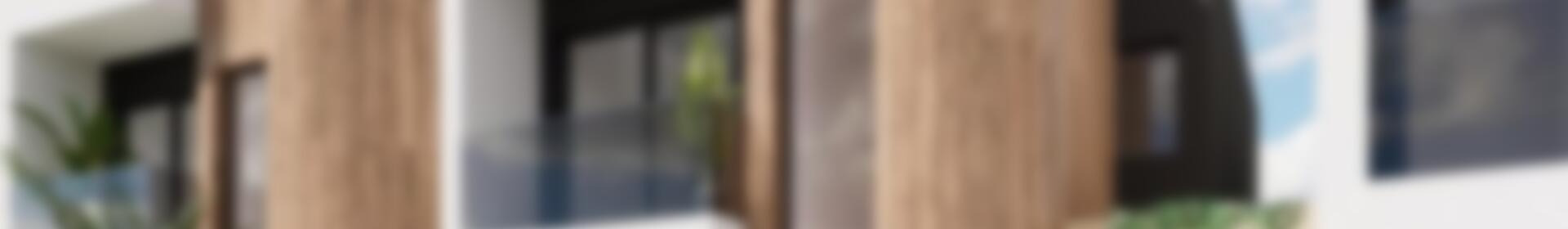 4 bedroom Duplex for sale