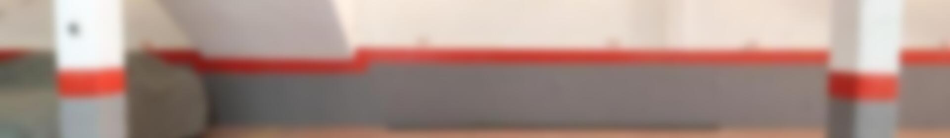 Commercieel vastgoed Te koop