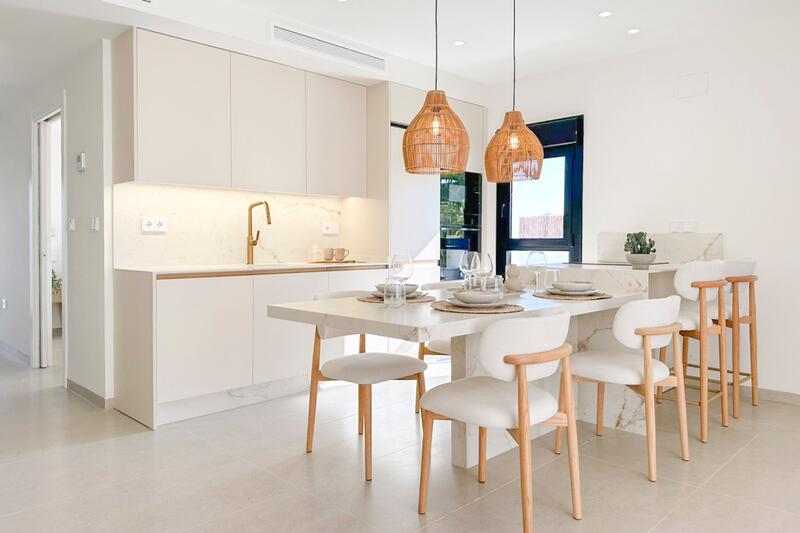 2 bedroom Villa for sale