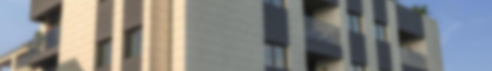 2 soverom Leilighet til salgs