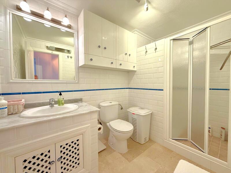 3 chambre Maison de Ville à vendre