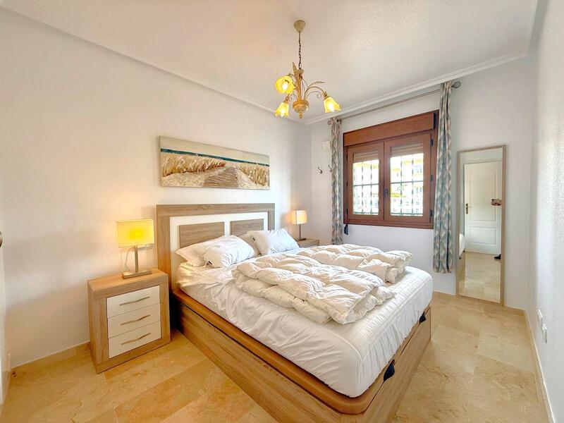 3 chambre Maison de Ville à vendre