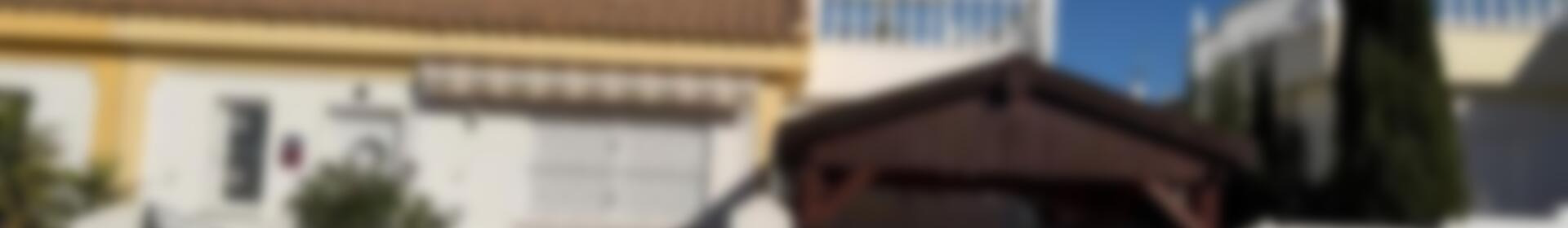 2 Schlafzimmer Villa zu verkaufen