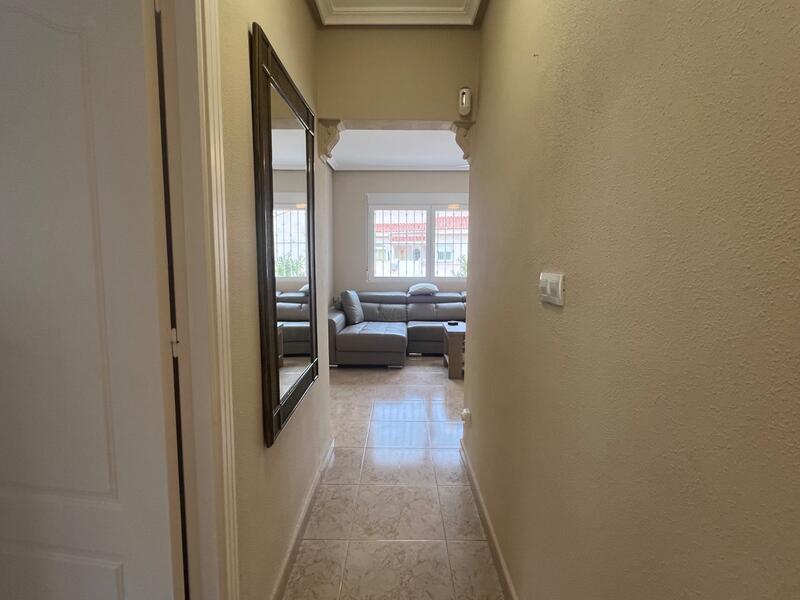 2 Schlafzimmer Villa zu verkaufen