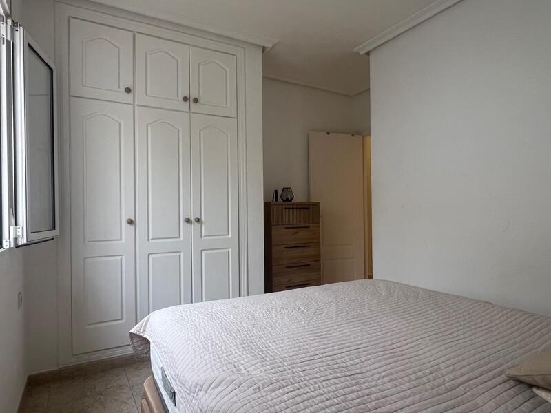 2 Schlafzimmer Villa zu verkaufen