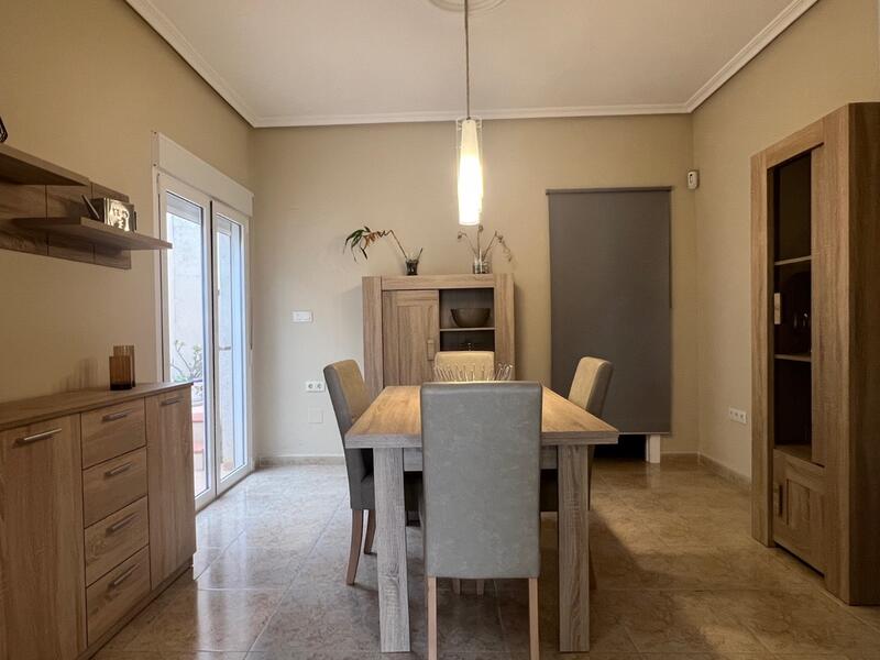 2 Schlafzimmer Villa zu verkaufen