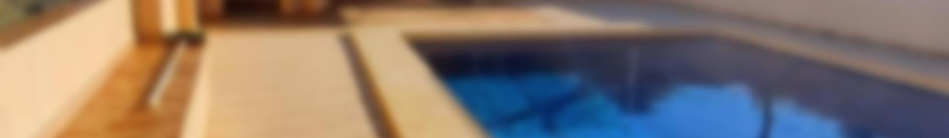 6 bedroom Villa for sale