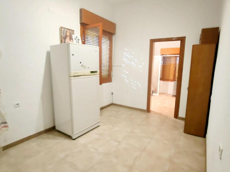 6 bedroom Villa for sale