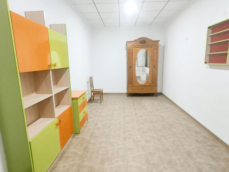 6 bedroom Villa for sale