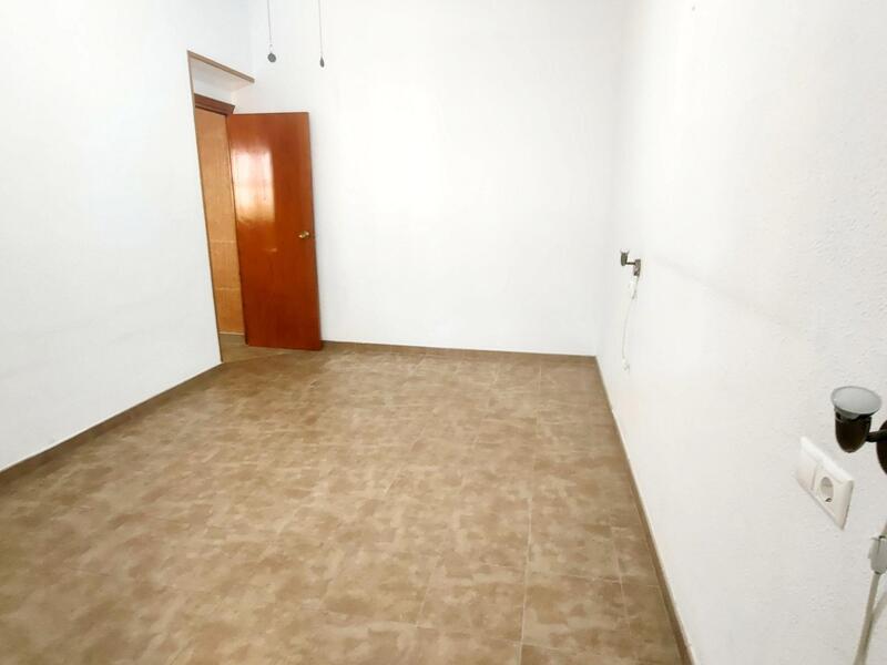 6 bedroom Villa for sale