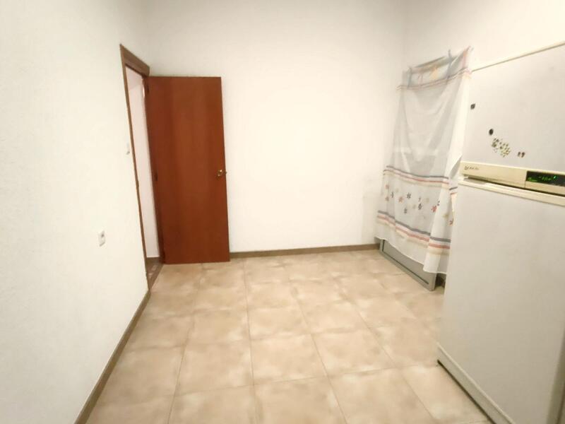 6 bedroom Villa for sale