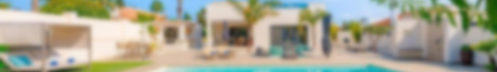 5 bedroom Villa for sale