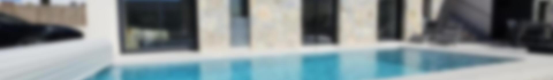 3 sovrum Villa till salu