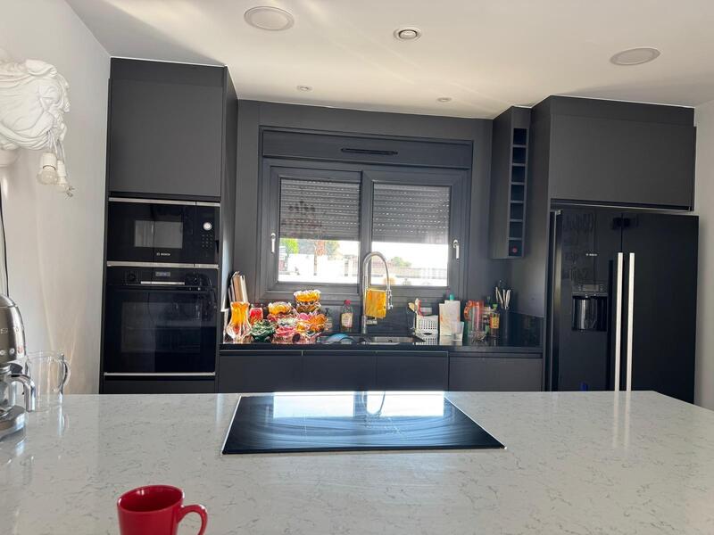 3 bedroom Villa for sale