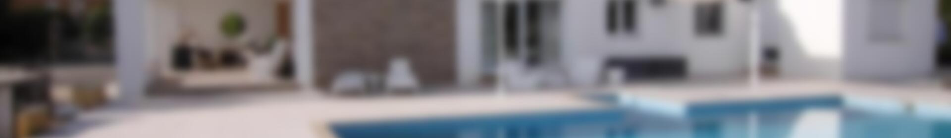 5 bedroom Country House for sale